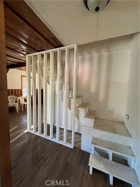 40286 Big Bear Boulevard, Big Bear Lake CA: https://media.crmls.org/medias/2bcd2746-b119-414d-a61e-571fb50f3da1.jpg