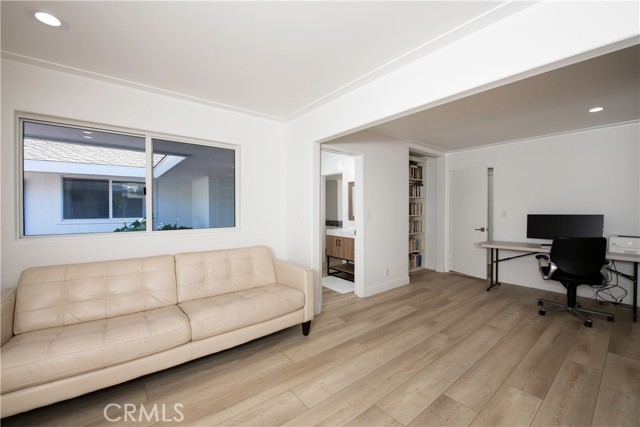 32461 Mediterranean Drive, Dana Point CA: https://media.crmls.org/medias/2bcd3902-17e7-46da-bbf8-f20dbab9601b.jpg