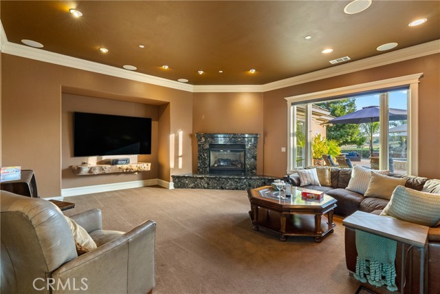 Detail Gallery Image 19 of 75 For 5315 El Pomar Drive, Templeton,  CA 93465 - 7 Beds | 5/2 Baths