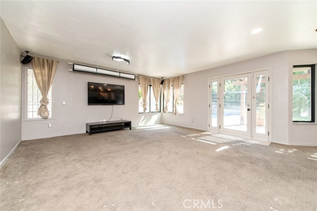 931 Heritage Drive, West Covina CA: https://media.crmls.org/medias/2bcd5cf1-74b6-43ff-a360-c94d2d8028d6.jpg