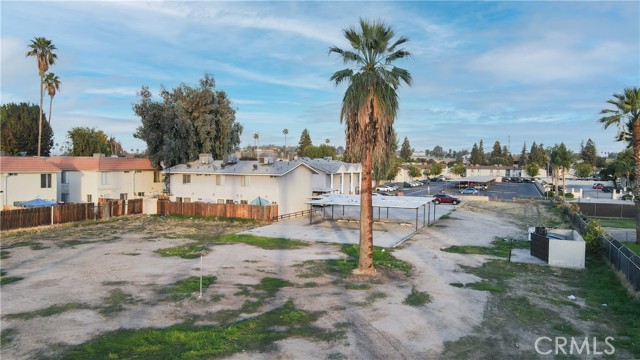 Detail Gallery Image 30 of 31 For 4023 O St, Bakersfield,  CA 93301 - – Beds | – Baths