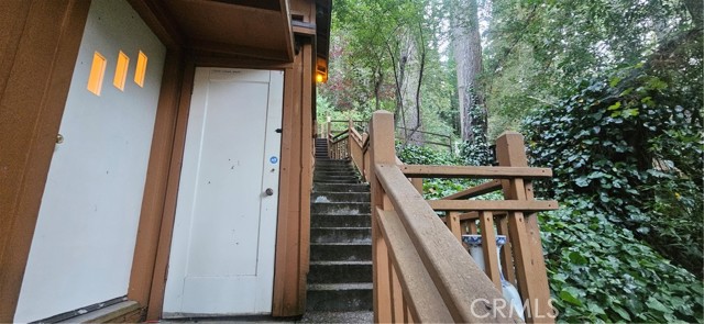 21455 Delta Way, Monte Rio CA: https://media.crmls.org/medias/2bcd68c8-23fd-4af2-992c-af7ece080979.jpg