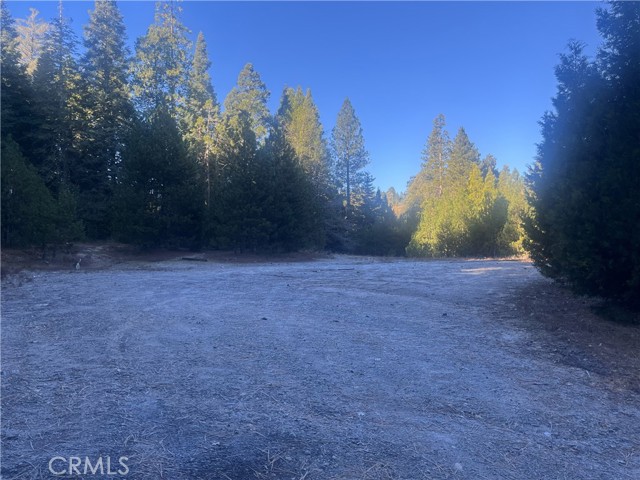 Details for 27403 State Highway 189, Blue Jay, CA 92317