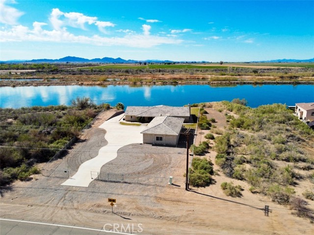 151721 Rio Vista Drive, Big River, CA, 92242 151721 Rio Vista Drive, Big River, CA, 92242