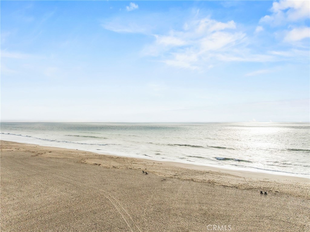 MLS #SR25259531 image #46