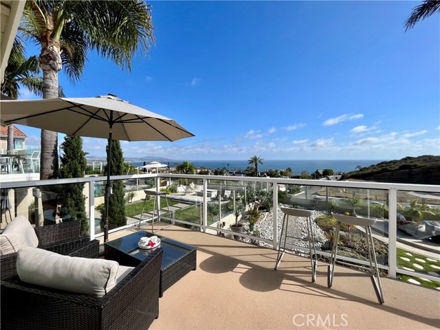 85 Palm Beach Court, Dana Point, California 92629, 3 Bedrooms Bedrooms, ,2 BathroomsBathrooms,Residential Lease,For Rent,85 Palm Beach Court,CROC22217605