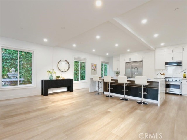 Detail Gallery Image 7 of 52 For 5 Cayuse Ln, Rancho Palos Verdes,  CA 90275 - 5 Beds | 5 Baths