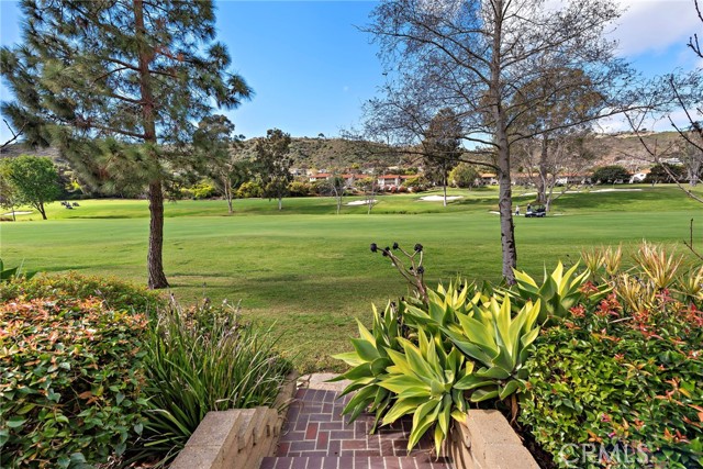 Detail Gallery Image 61 of 66 For 31751 E Nine, Laguna Niguel,  CA 92677 - 3 Beds | 2/1 Baths