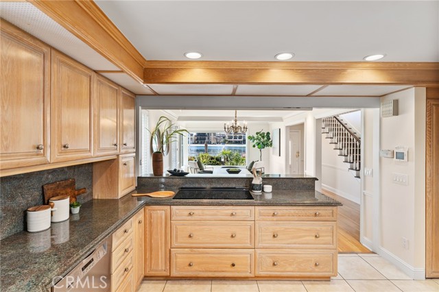 Image 18 of 60 For 5585 Corso Di Napoli