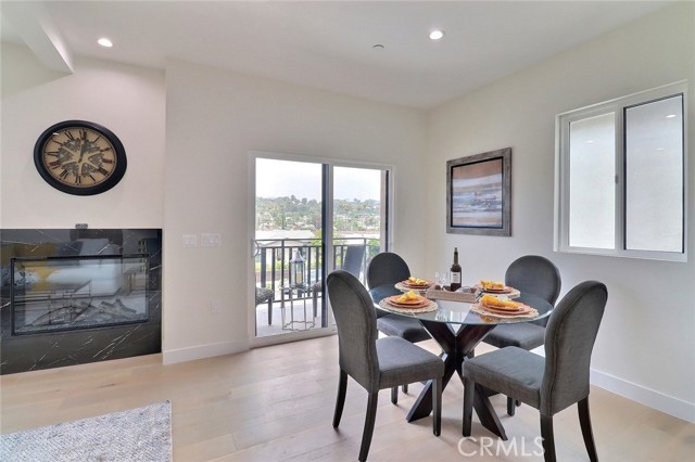4850 Buchanan, Los Angeles CA: https://media.crmls.org/medias/2bcd9309-a42b-4740-8f9b-233f4b4d77e6.jpg