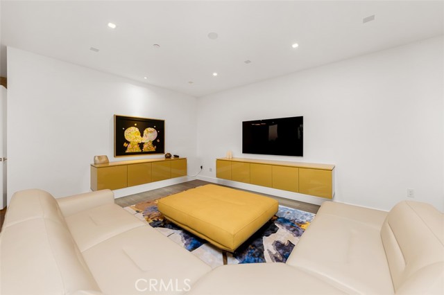 2855 5th Avenue, San Diego CA: https://media.crmls.org/medias/2bcd996e-6d45-466a-a462-37194eed02db.jpg