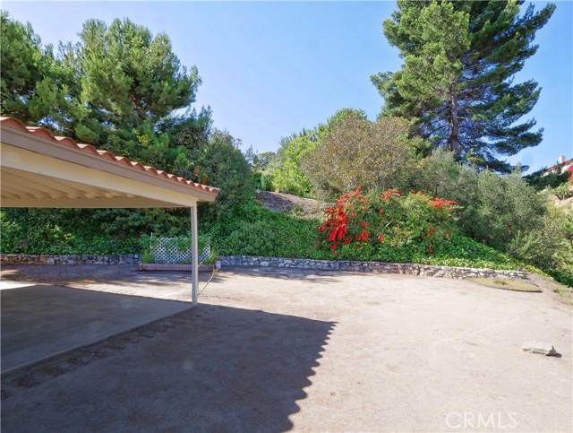 2213 Via Velardo, Rancho Palos Verdes, California 90275, 4 Bedrooms Bedrooms, ,2 BathroomsBathrooms,Residential,Sold,Via Velardo,PV21231186