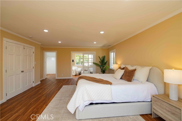 Detail Gallery Image 43 of 55 For 1305 W Riverside, Burbank,  CA 91506 - 4 Beds | 2 Baths