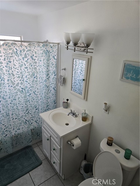 Detail Gallery Image 64 of 71 For 36768 Camarillo Ave, Barstow,  CA 92311 - 3 Beds | 2 Baths