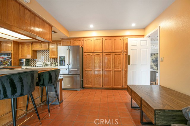 11417 Mount Gleason Avenue, Tujunga CA: https://media.crmls.org/medias/2bcdc3aa-994e-4fdc-b677-837725ce7a0a.jpg