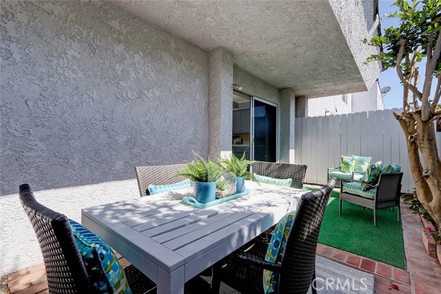 2306 Curtis Ave., Redondo Beach, California 90278, 3 Bedrooms Bedrooms, ,2 BathroomsBathrooms,Residential,Sold,Curtis Ave.,SB22142245