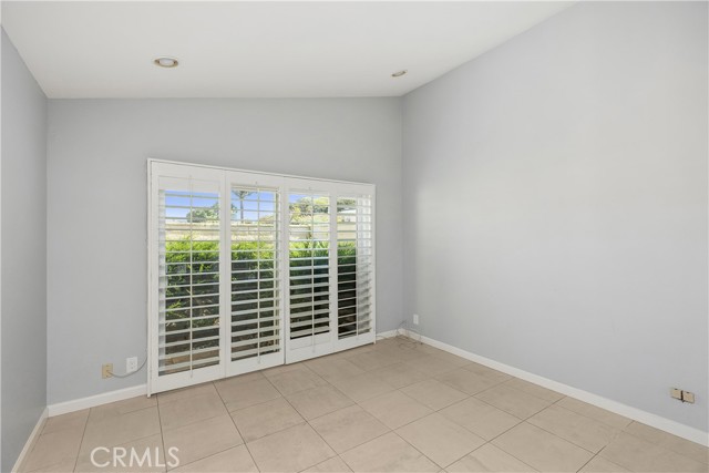 Detail Gallery Image 13 of 19 For 30932 Lucia Ln, Laguna Niguel,  CA 92677 - 2 Beds | 2 Baths