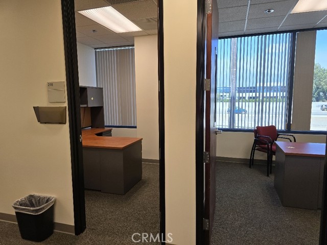 3401 Centre Lake Drive, Ontario, California 91761, ,Commercial Lease,For Rent,3401 Centre Lake Drive,CRCV24254314