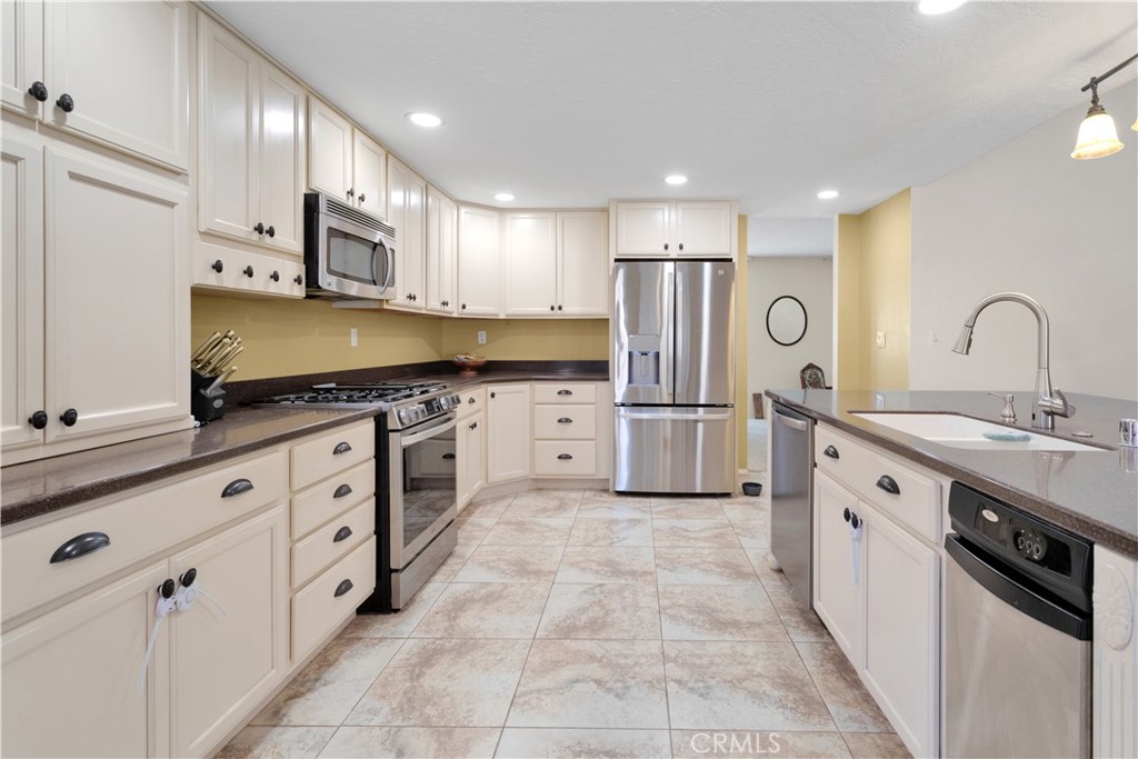 MLS #HD25186401 image #12