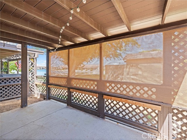 Detail Gallery Image 16 of 68 For 14736 Chaparral Ln #12,  Helendale,  CA 92342 - 3 Beds | 2/1 Baths