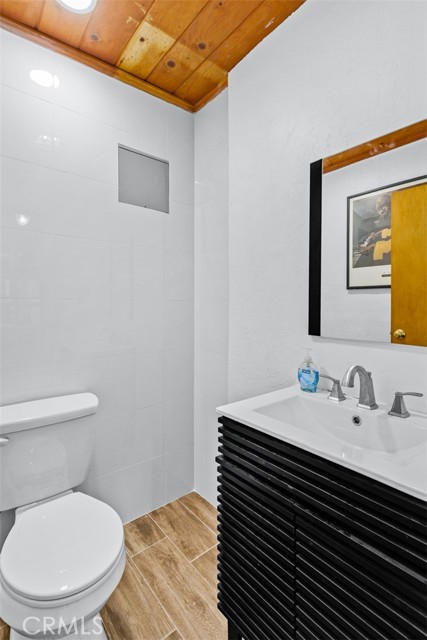 Detail Gallery Image 10 of 38 For 1346 N Euclid Ave, Upland,  CA 91786 - – Beds | – Baths