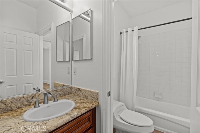 Detail Gallery Image 22 of 41 For 15 Bodega Bay, Irvine,  CA 92602 - 4 Beds | 3 Baths