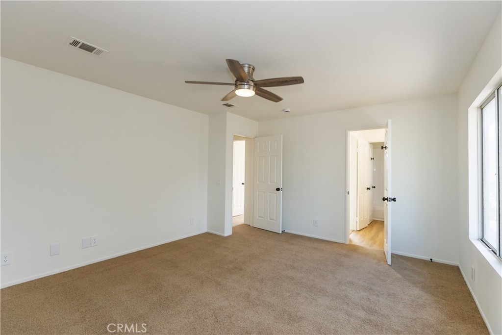 2Bce3209 1934 4093 895B 2497C3D803Ae 6580 Greenbriar Court, Chino, Ca 91710 &Lt;Span Style='BackgroundColor:transparent;Padding:0Px;'&Gt; &Lt;Small&Gt; &Lt;I&Gt; &Lt;/I&Gt; &Lt;/Small&Gt;&Lt;/Span&Gt;