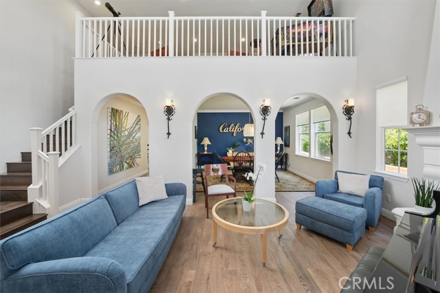 26745 Sandburn Place, Stevenson Ranch CA: https://media.crmls.org/medias/2bce5320-d268-41a7-b616-5d1e302e222a.jpg