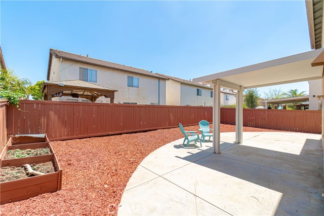 Detail Gallery Image 36 of 39 For 700 Festivo St, Oxnard,  CA 93030 - 4 Beds | 2/1 Baths