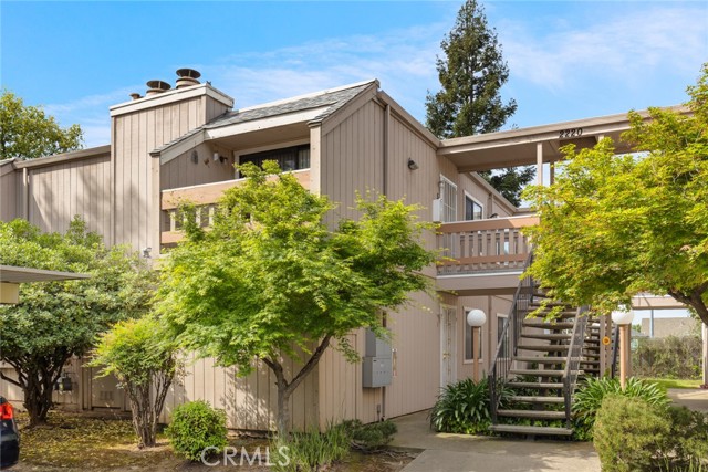 Front Image Thumbnail for CRSN26063671