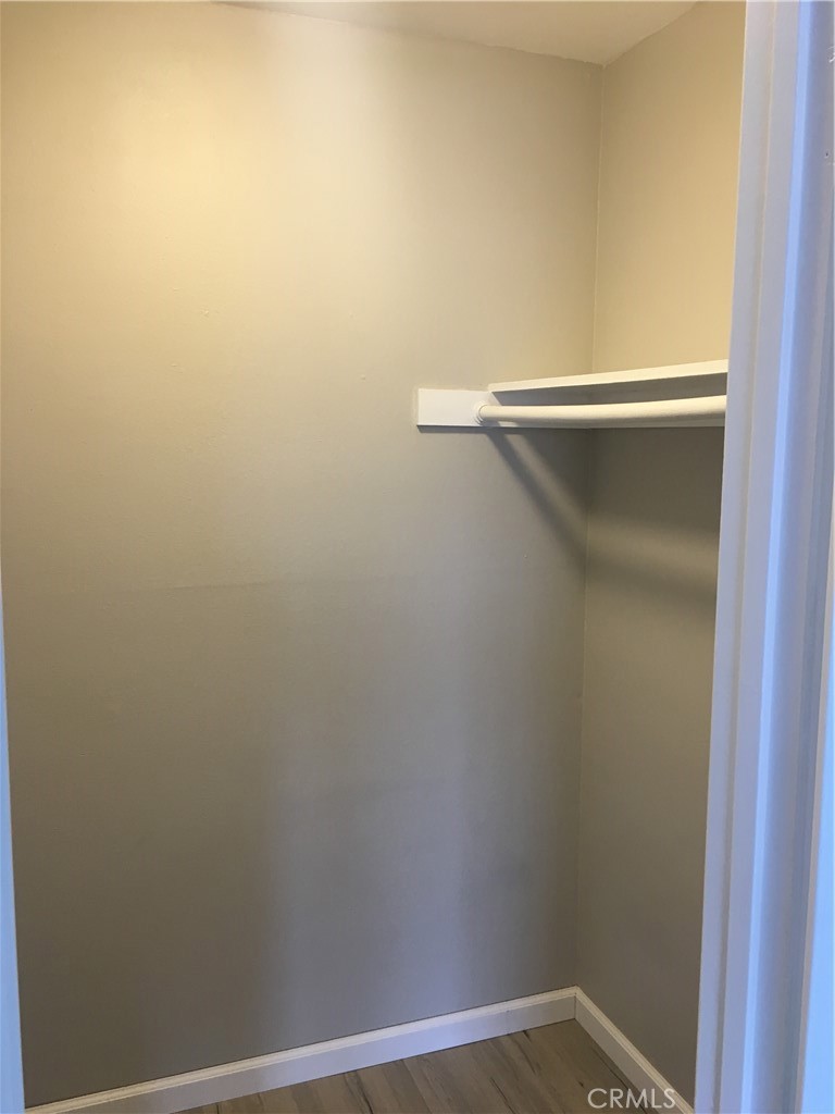 https://media.crmls.org/medias/2bcea748-0d8c-4298-b13a-88a4c3d217c5.jpg?preset=X-Large