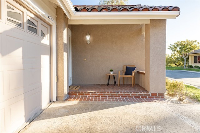 Detail Gallery Image 40 of 47 For 23582 Villena, Mission Viejo,  CA 92692 - 3 Beds | 2 Baths