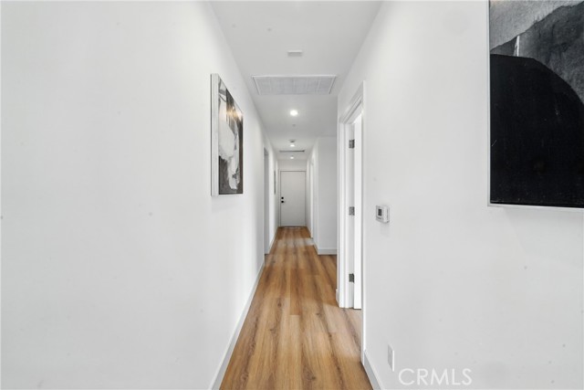 Detail Gallery Image 17 of 69 For 3031 Vineyard Ave, Los Angeles,  CA 90016 - – Beds | – Baths