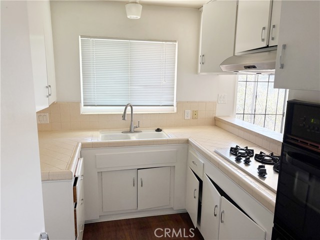 Front Image Thumbnail for CRPV25231182