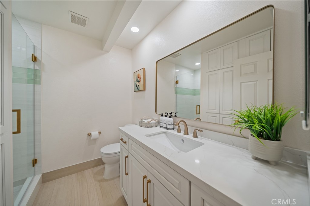 MLS #OC25176805 img 35