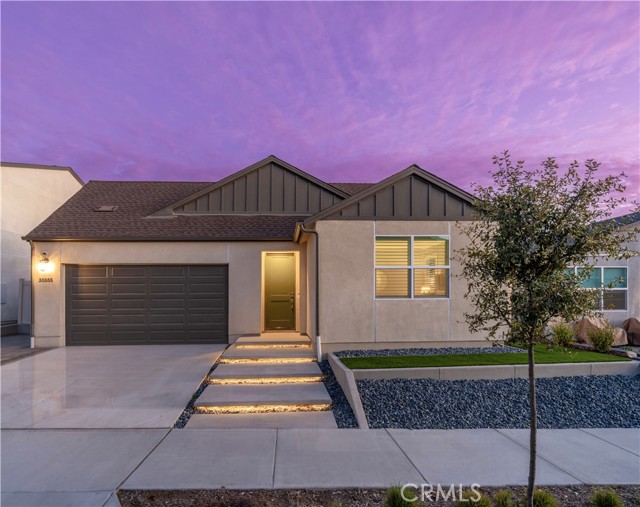 Detail Gallery Image 2 of 40 For 35555 Orchard Trl, Fallbrook,  CA 92028 - 4 Beds | 2/1 Baths