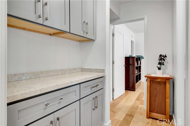8710 Delgany Avenue, Playa del Rey CA: https://media.crmls.org/medias/2bcedd34-f130-43d3-978f-2251dcb34acf.jpg