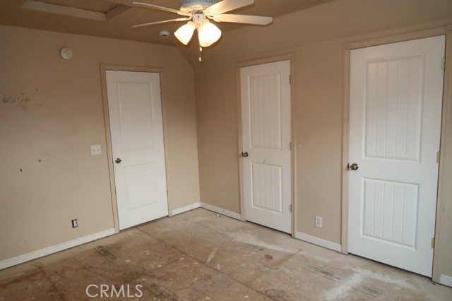 Detail Gallery Image 21 of 32 For 28 Hurleton, Oroville,  CA 95966 - 3 Beds | 3 Baths