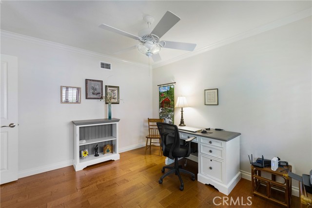 5185 Duenas, Laguna Woods CA: https://media.crmls.org/medias/2bcefa36-f5be-4fb0-ac61-09499845e5ca.jpg
