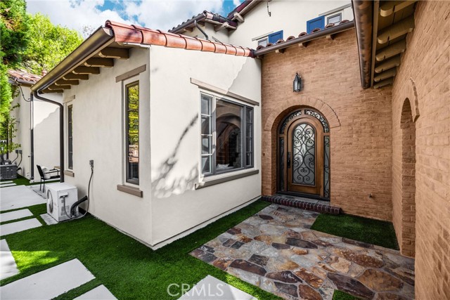 Detail Gallery Image 7 of 75 For 34 Tall Hedge, Irvine,  CA 92603 - 4 Beds | 4/1 Baths