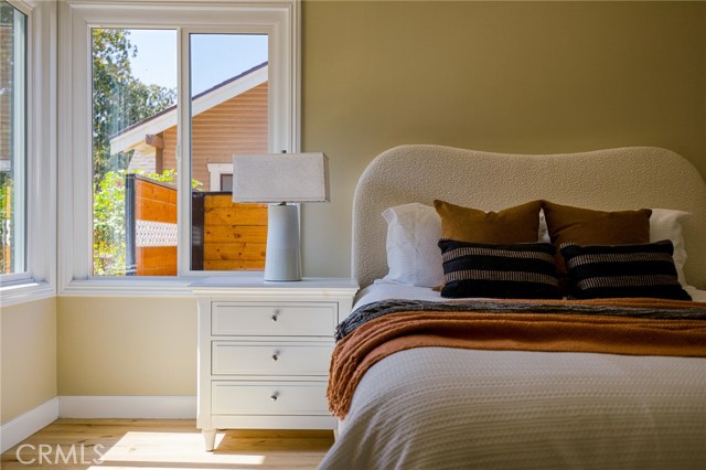 Detail Gallery Image 6 of 42 For 301 W Malvern Ave, Fullerton,  CA 92832 - 3 Beds | 3 Baths