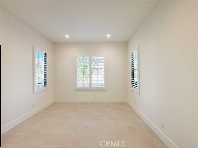 Detail Gallery Image 21 of 32 For 134 Bozeman, Irvine,  CA 92602 - 4 Beds | 4/1 Baths