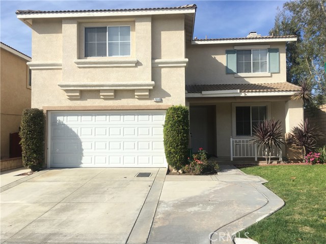 7550 Smallwood Pl, Rancho Cucamonga, CA 91730