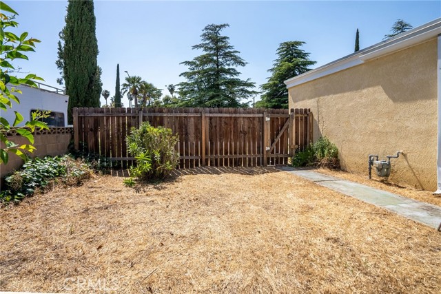 Detail Gallery Image 32 of 33 For 4500 W Hoffer St, Banning,  CA 92220 - 3 Beds | 2 Baths