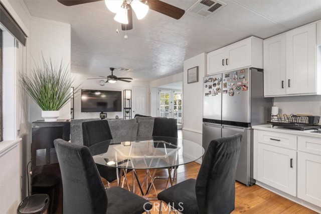26871 Alessandro, Moreno Valley CA: https://media.crmls.org/medias/2bcf14ea-a4bb-4ae2-a03f-b84972439844.jpg