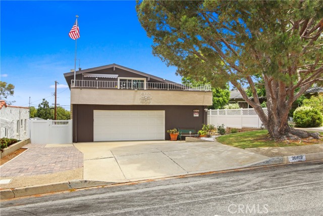 Image 1 of 34 For 26402 Athena Avenue
