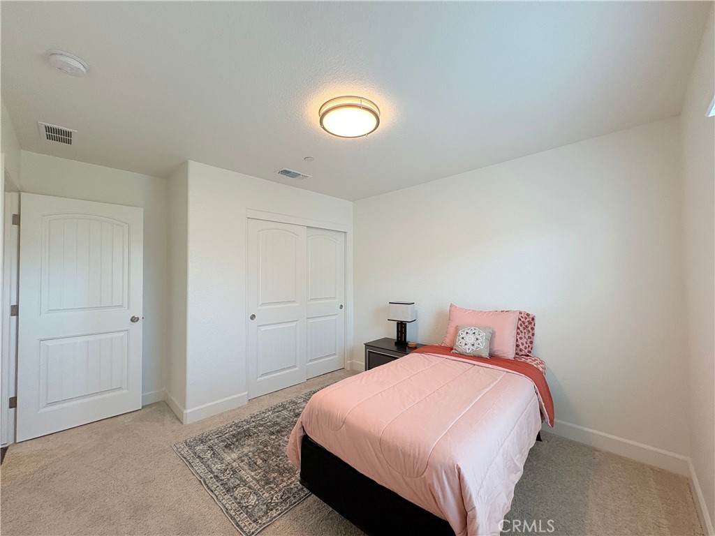 MLS #MC25200352 image #17