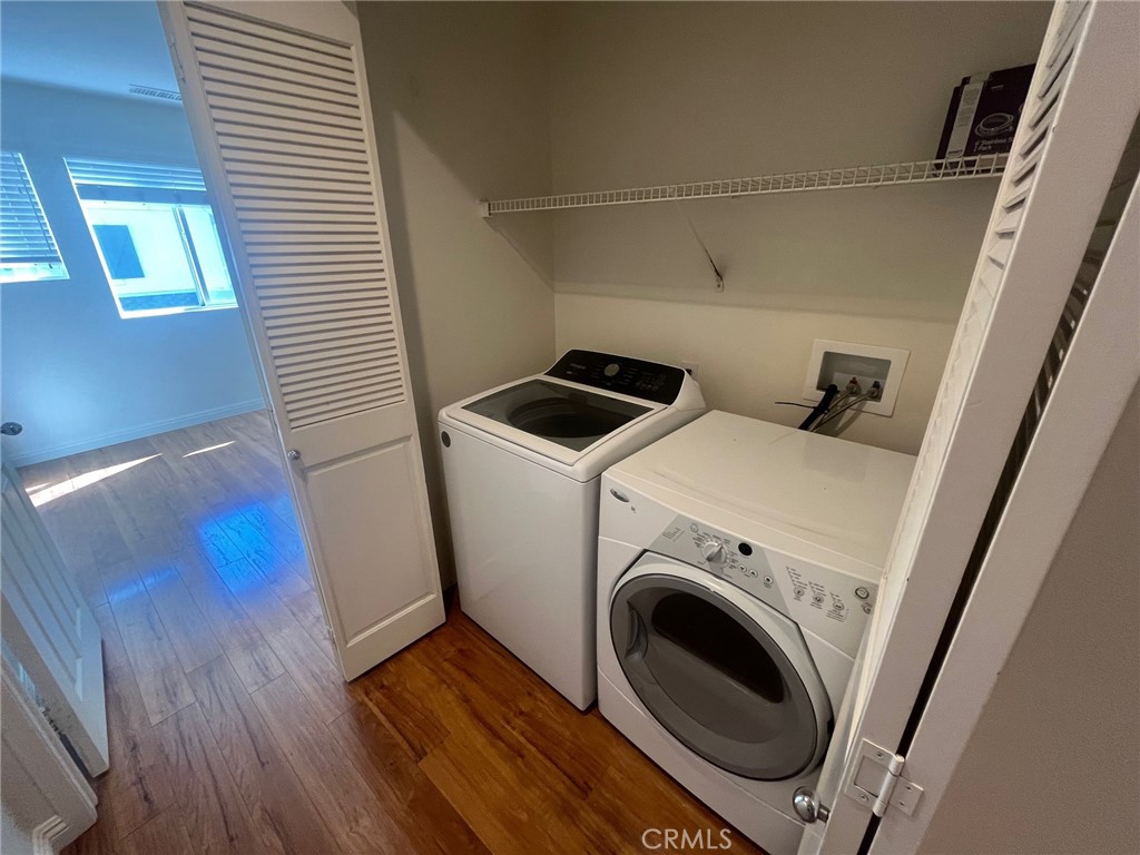 MLS #OC25257787 image #39