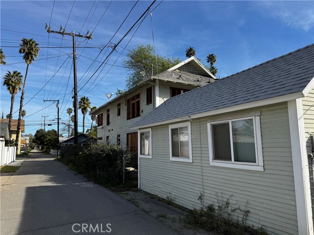 Detail Gallery Image 10 of 10 For 4036 4th Street, Riverside,  CA 92501 - 1 Beds | 1 Baths