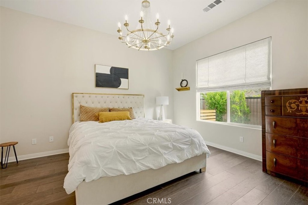 MLS #OC25225065 image #20